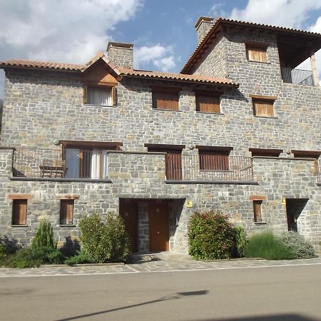 Mirador Gavin Villa Exterior foto